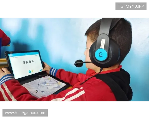 小谷乐园点读机怎么玩游戏?探索多种趣味互动方式助力学习成长 小谷乐园点读机怎么玩游戏?探索多种趣味互动方式助力学习成长